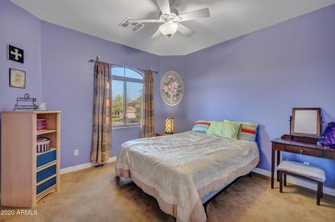 4521 E Reins Rd, Gilbert, AZ 85297 photo 24