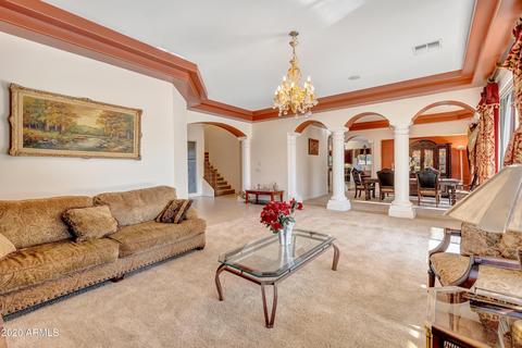 4521 E Reins Rd, Gilbert, AZ 85297 photo 7