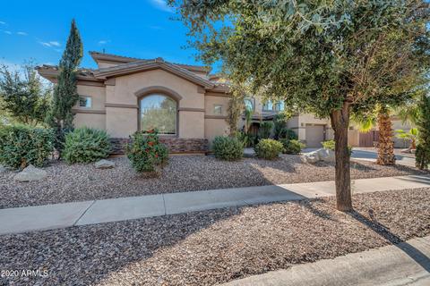 4521 E Reins Rd, Gilbert, AZ 85297 photo 2