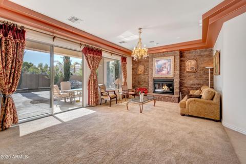 4521 E Reins Rd, Gilbert, AZ 85297 photo 6