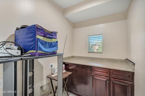4521 E Reins Rd, Gilbert, AZ 85297 photo 23