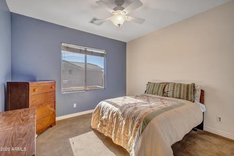 4521 E Reins Rd, Gilbert, AZ 85297 photo 28