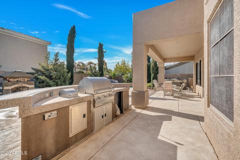 4521 E Reins Rd, Gilbert, AZ 85297 photo 34