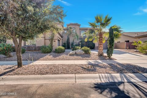 4521 E Reins Rd, Gilbert, AZ 85297 photo 3
