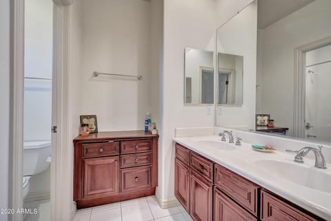 4521 E Reins Rd, Gilbert, AZ 85297 photo 26
