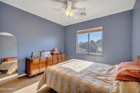 4521 E Reins Rd, Gilbert, AZ 85297 photo 27
