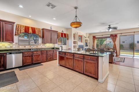 4521 E Reins Rd, Gilbert, AZ 85297 photo 15