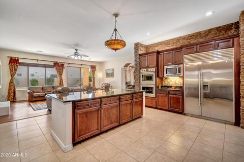 4521 E Reins Rd, Gilbert, AZ 85297 photo 14