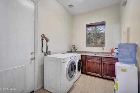 4521 E Reins Rd, Gilbert, AZ 85297 photo 16