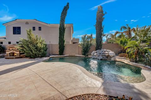 4521 E Reins Rd, Gilbert, AZ 85297 photo 35