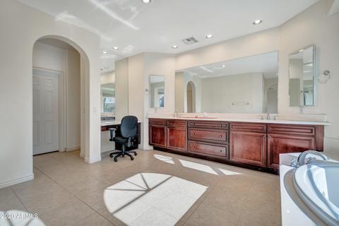 4521 E Reins Rd, Gilbert, AZ 85297 photo 21