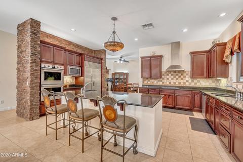 4521 E Reins Rd, Gilbert, AZ 85297 photo 13