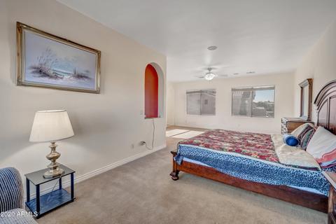4521 E Reins Rd, Gilbert, AZ 85297 photo 18