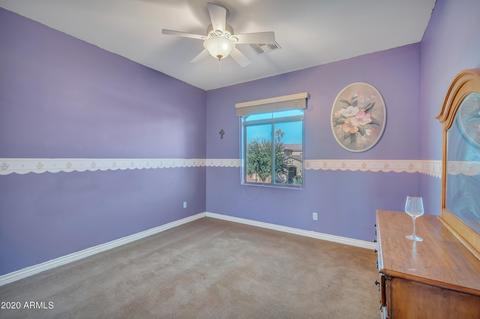 4521 E Reins Rd, Gilbert, AZ 85297 photo 25