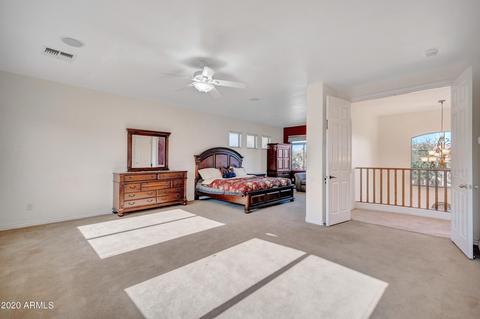 4521 E Reins Rd, Gilbert, AZ 85297 photo 19