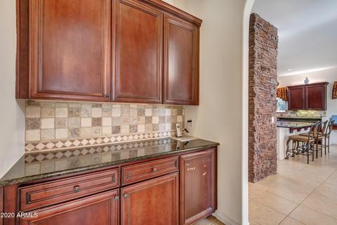 4521 E Reins Rd, Gilbert, AZ 85297 photo 10
