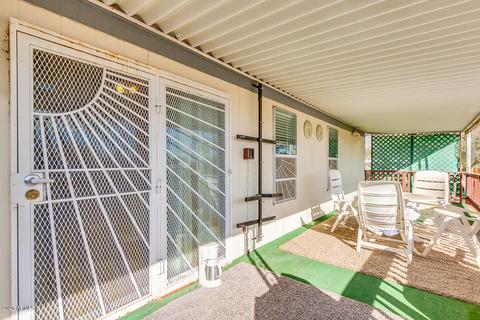 2635 W Tepee St, Apache Junction, AZ 85120 photo 34