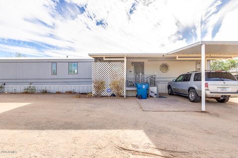 2635 W Tepee St, Apache Junction, AZ 85120 photo 4