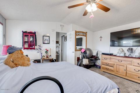 2635 W Tepee St, Apache Junction, AZ 85120 photo 23
