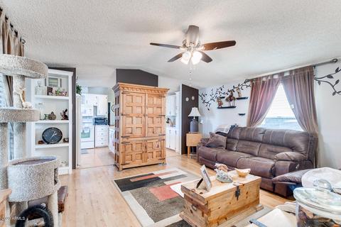 2635 W Tepee St, Apache Junction, AZ 85120 photo 9