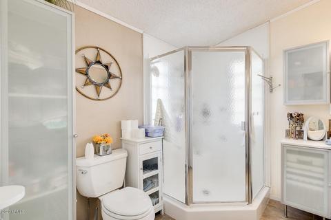2635 W Tepee St, Apache Junction, AZ 85120 photo 24