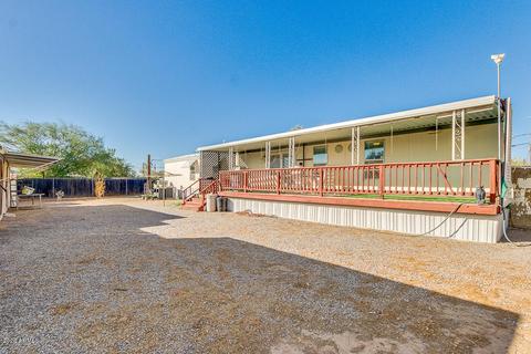 2635 W Tepee St, Apache Junction, AZ 85120 photo 31