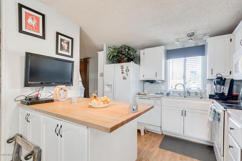 2635 W Tepee St, Apache Junction, AZ 85120 photo 15