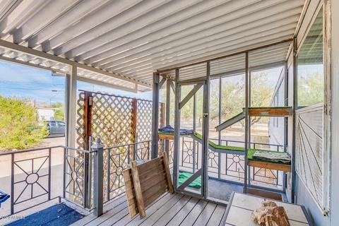 2635 W Tepee St, Apache Junction, AZ 85120 photo 6