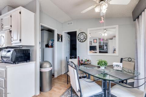 2635 W Tepee St, Apache Junction, AZ 85120 photo 12