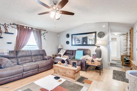 2635 W Tepee St, Apache Junction, AZ 85120 photo 8