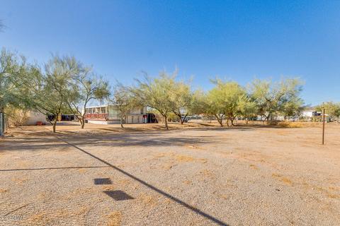 2635 W Tepee St, Apache Junction, AZ 85120 photo 39