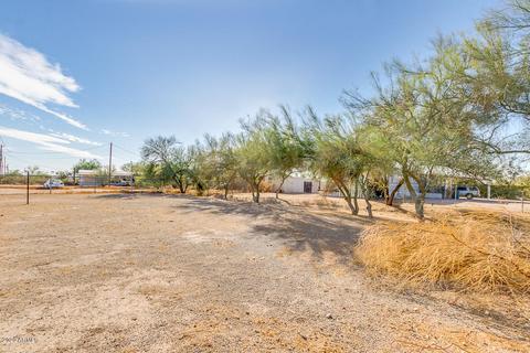2635 W Tepee St, Apache Junction, AZ 85120 photo 40