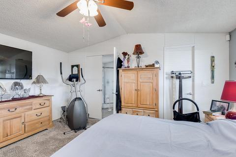 2635 W Tepee St, Apache Junction, AZ 85120 photo 20