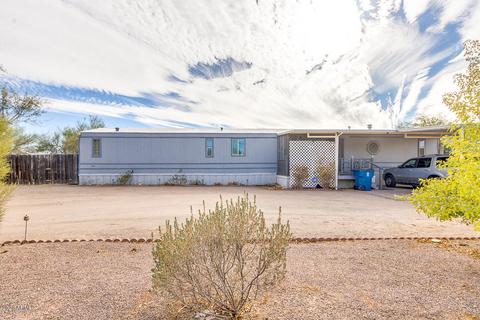 2635 W Tepee St, Apache Junction, AZ 85120 photo 1