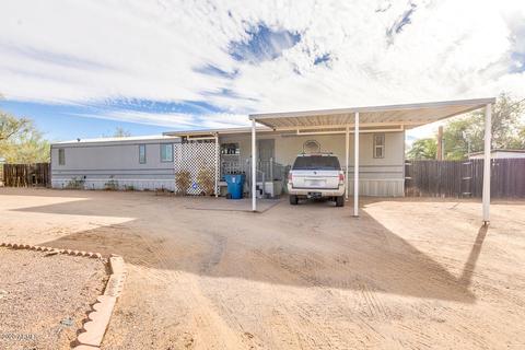 2635 W Tepee St, Apache Junction, AZ 85120 photo 2