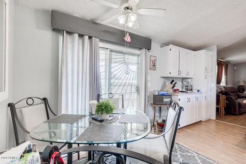 2635 W Tepee St, Apache Junction, AZ 85120 photo 13