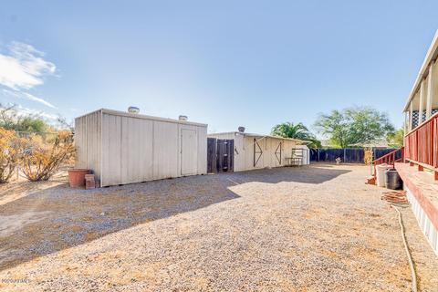 2635 W Tepee St, Apache Junction, AZ 85120 photo 38