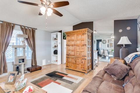 2635 W Tepee St, Apache Junction, AZ 85120 photo 10