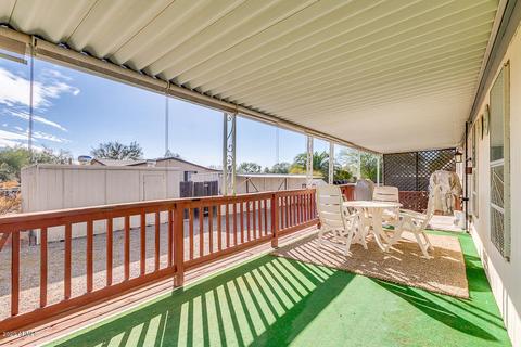 2635 W Tepee St, Apache Junction, AZ 85120 photo 35
