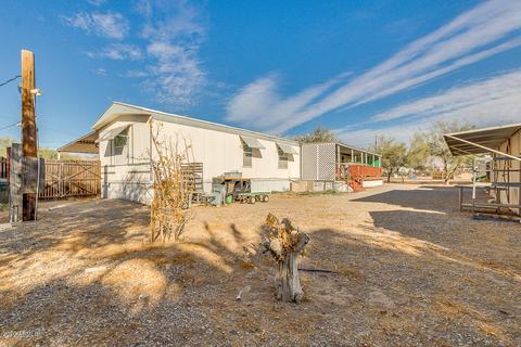 2635 W Tepee St, Apache Junction, AZ 85120 photo 32
