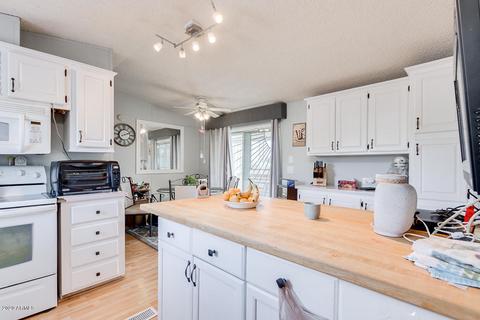 2635 W Tepee St, Apache Junction, AZ 85120 photo 17