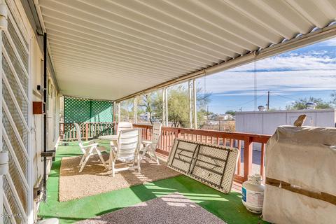 2635 W Tepee St, Apache Junction, AZ 85120 photo 33