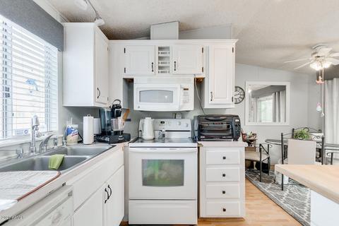 2635 W Tepee St, Apache Junction, AZ 85120 photo 14