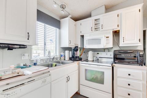 2635 W Tepee St, Apache Junction, AZ 85120 photo 16