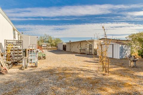2635 W Tepee St, Apache Junction, AZ 85120 photo 37