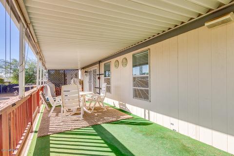 2635 W Tepee St, Apache Junction, AZ 85120 photo 36