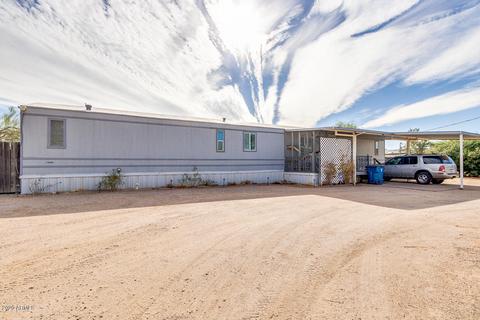 2635 W Tepee St, Apache Junction, AZ 85120 photo 3