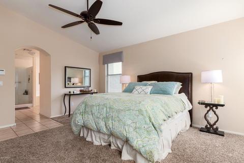 2031 E Soft Wind Dr, Phoenix, AZ 85024 photo 12