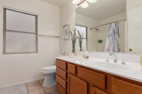 2031 E Soft Wind Dr, Phoenix, AZ 85024 photo 16
