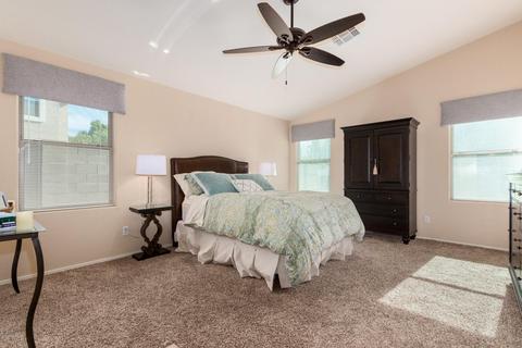2031 E Soft Wind Dr, Phoenix, AZ 85024 photo 11
